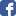 Gaseste-ne pe Facebook